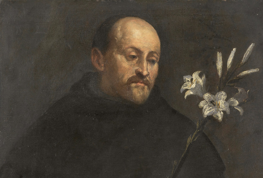 カトリック入門」 第55回 聖ドミニコ【動画で学ぶ】 | 聖パウロ修道会