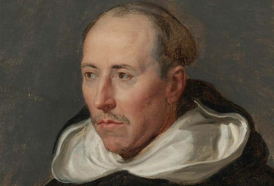 アグネス・G・ダースト 水彩画『聖トマス教会』 アグネス・G・ダースト 水彩画『聖トマス教会』 アグネス・G・ダースト