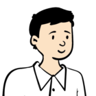 TomaP
